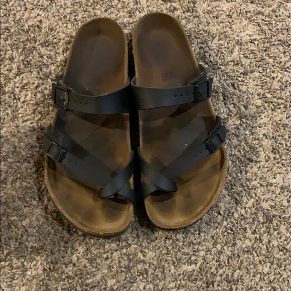 european size 41 to us women's